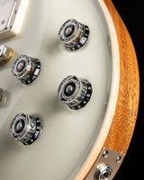 Paul Reed Smith McCarty 594 Antique White