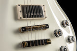 Paul Reed Smith McCarty 594 Antique White