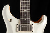 Paul Reed Smith McCarty 594 Antique White
