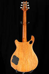 Paul Reed Smith McCarty 594 Aquamarine