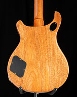 Paul Reed Smith McCarty 594 Aquamarine