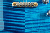 Paul Reed Smith McCarty 594 Aquamarine