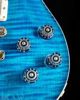 Paul Reed Smith McCarty 594 Aquamarine