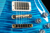 Paul Reed Smith McCarty 594 Aquamarine