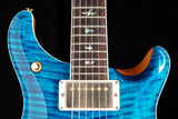 Paul Reed Smith McCarty 594 Aquamarine