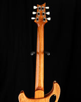 Paul Reed Smith McCarty 594 Aquamarine