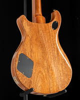 Paul Reed Smith McCarty 594 Aquamarine