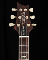 Paul Reed Smith McCarty 594 Aquamarine