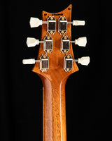 Paul Reed Smith McCarty 594 Aquamarine