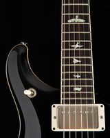 Paul Reed Smith McCarty 594 Black