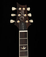 Paul Reed Smith McCarty 594 Black