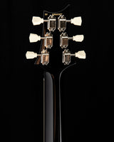 Paul Reed Smith McCarty 594 Black