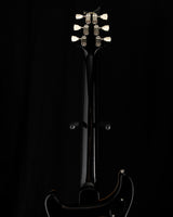 Paul Reed Smith McCarty 594 Black