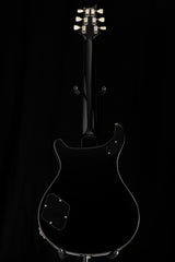 Paul Reed Smith McCarty 594 Black