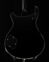 Paul Reed Smith McCarty 594 Black