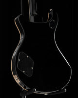 Paul Reed Smith McCarty 594 Black