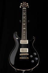 Paul Reed Smith McCarty 594 Black