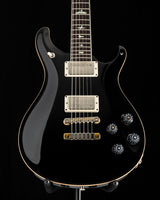 Paul Reed Smith McCarty 594 Black
