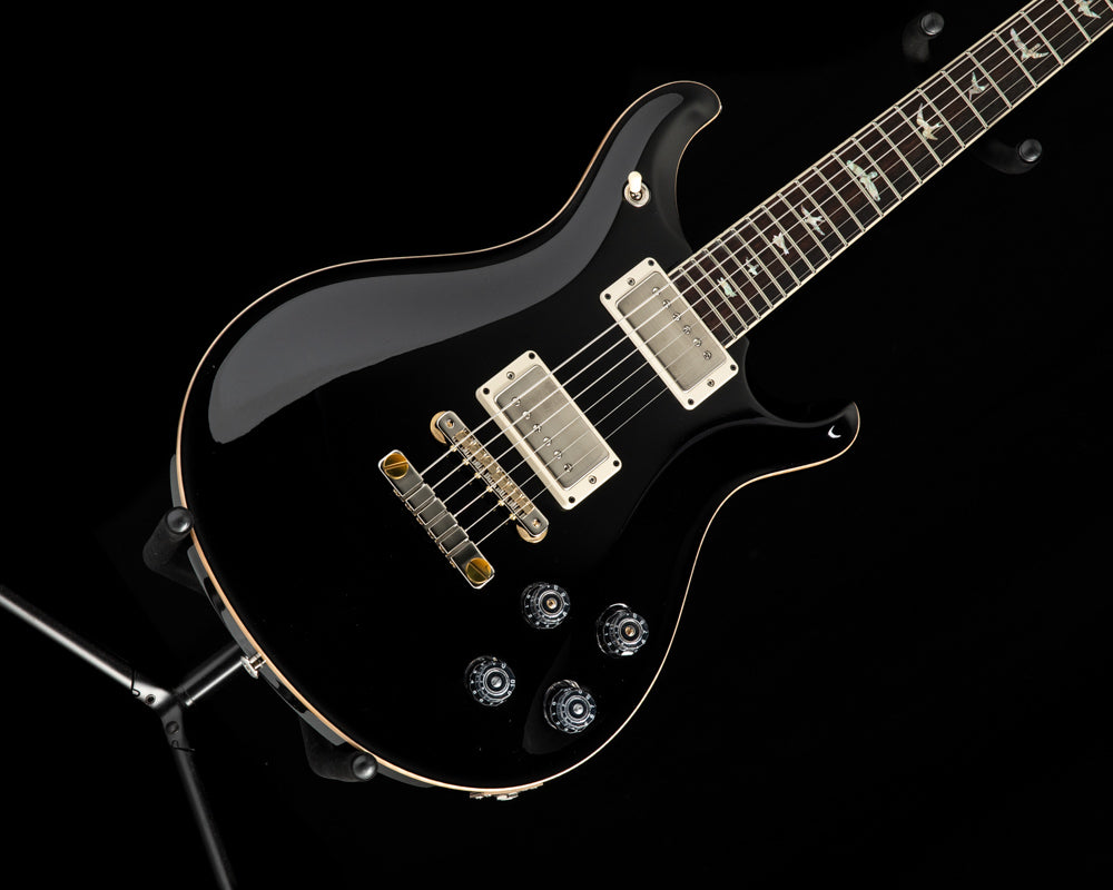 Paul Reed Smith McCarty 594 Charcoal | Electric Rock Guitar