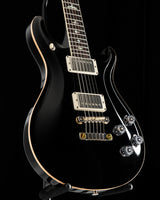 Paul Reed Smith McCarty 594 Black