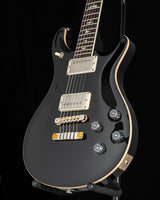 Paul Reed Smith McCarty 594 Black