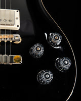 Paul Reed Smith McCarty 594 Black