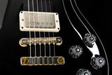 Paul Reed Smith McCarty 594 Black