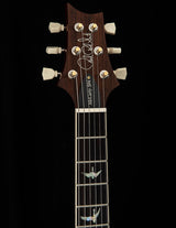 Used Paul Reed Smith McCarty 594 Charcoal Cherry Burst