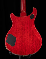 Used Paul Reed Smith McCarty 594 Charcoal Cherry Burst