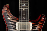 Used Paul Reed Smith McCarty 594 Charcoal Cherry Burst