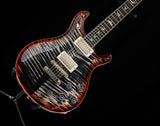 Used Paul Reed Smith McCarty 594 Charcoal Cherry Burst
