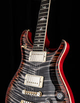 Used Paul Reed Smith McCarty 594 Charcoal Cherry Burst