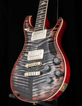 Used Paul Reed Smith McCarty 594 Charcoal Cherry Burst