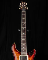 Paul Reed Smith McCarty Dark Cherry Sunburst