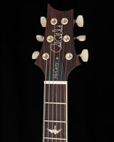 Paul Reed Smith McCarty Dark Cherry Sunburst