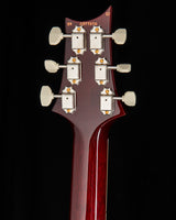 Paul Reed Smith McCarty Dark Cherry Sunburst