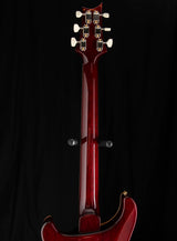 Paul Reed Smith McCarty Dark Cherry Sunburst