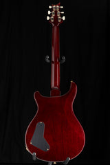 Paul Reed Smith McCarty Dark Cherry Sunburst