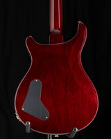 Paul Reed Smith McCarty Dark Cherry Sunburst