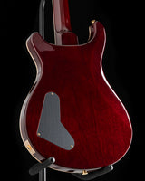 Paul Reed Smith McCarty Dark Cherry Sunburst