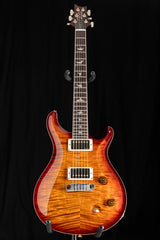 Paul Reed Smith McCarty Dark Cherry Sunburst