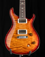 Paul Reed Smith McCarty Dark Cherry Sunburst