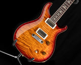 Paul Reed Smith McCarty Dark Cherry Sunburst