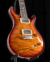 Paul Reed Smith McCarty Dark Cherry Sunburst