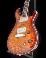 Paul Reed Smith McCarty Dark Cherry Sunburst