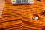 Paul Reed Smith McCarty Dark Cherry Sunburst