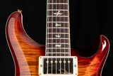 Paul Reed Smith McCarty Dark Cherry Sunburst