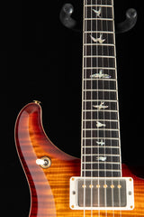 Paul Reed Smith McCarty 594 Dark Cherry Sunburst