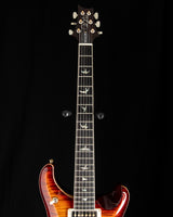 Paul Reed Smith McCarty 594 Dark Cherry Sunburst
