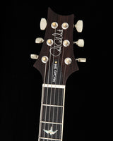Paul Reed Smith McCarty 594 Dark Cherry Sunburst